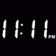Los 11's