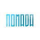 NOMADA FOUNDING MEMBERS