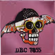 fatboy1271_3D Prints_Deathbats Club