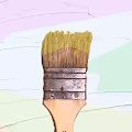 Code Art Offline