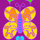 Color Vibez