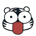 99 7Tiger