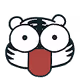 99 7Tiger