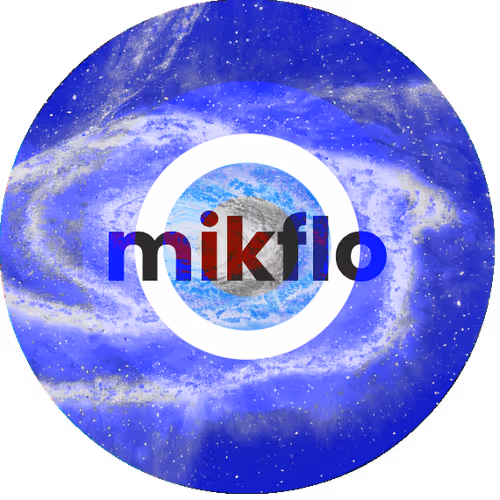 mikflo.art