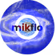 mikflo.art
