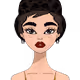 Guess Girl NFT