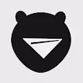 Bobear