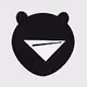 Bobear