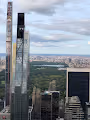 NYC_20