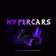 HYPERCAR$