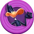 Daffy Art Community