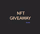 Giveaway items V3