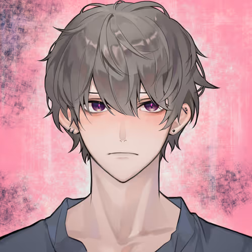 for STONEs -HASE- holder