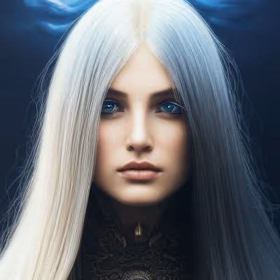 Virtual Sticker Book