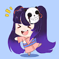 Hoseki Chan Happiness Power
