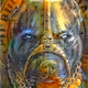 pitbull-art-nft