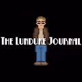 The Lunduke Journal