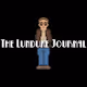 The Lunduke Journal