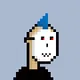 Cool Punks NFTs