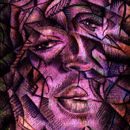 Irreducible