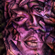 Irreducible