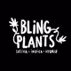 Bling plants OG