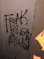 Freak Pelican In The $treet$
