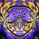 Abstract Faces Vol.1