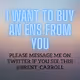 Hi, I want to buy your ens