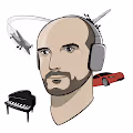Munktank Music collection