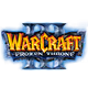 Warcraft III: The Frozen Throne