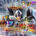 Private Treasure V3