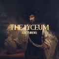 Lecturers of The Lyceum