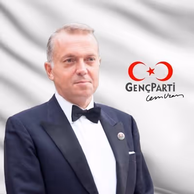 Cem Uzan Dava Nft