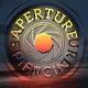 Aperture Piercing Piercing Club