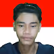 DUTLETS NFT