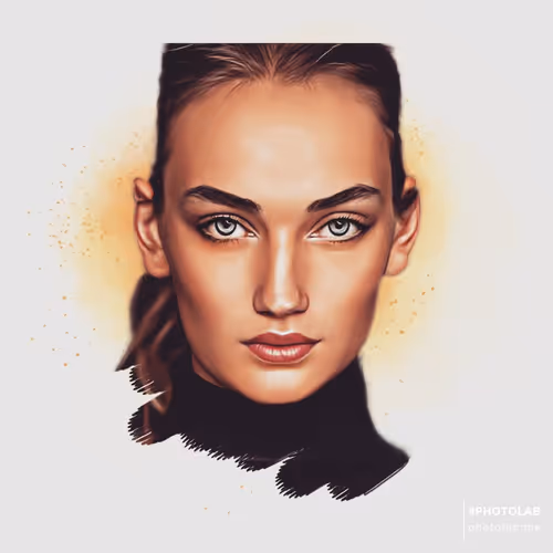 alexic-coll-face
