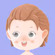 norrie