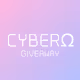 CYBER OMEGA OFFCIAL