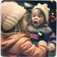 Black Friday Kids