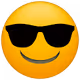 fire d0mains