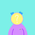 am i a no name?