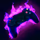 Gaming Tools