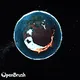 Parallel Universe oo VR Planet