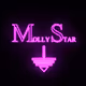 MollyStar