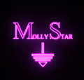 MollyStar
