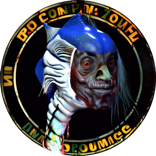 Grossly DFT mini collection