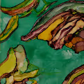 ArtCraftHaven Collection