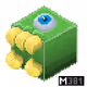 MonsterCube