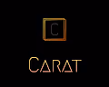 CVRVT Tunes